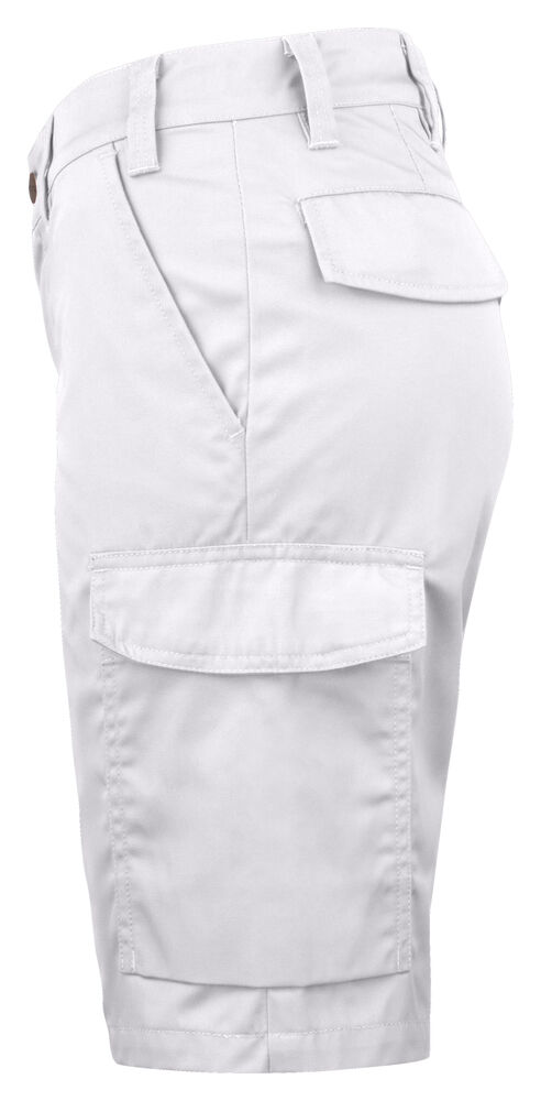 2529 DAMEN SHORTS MODERNER SCHNITT