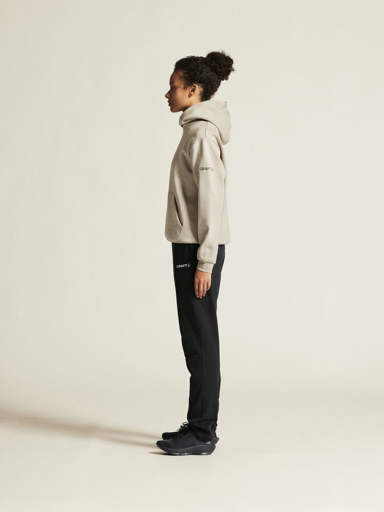 Progress Handball Gk 2.0 Sweatpants W