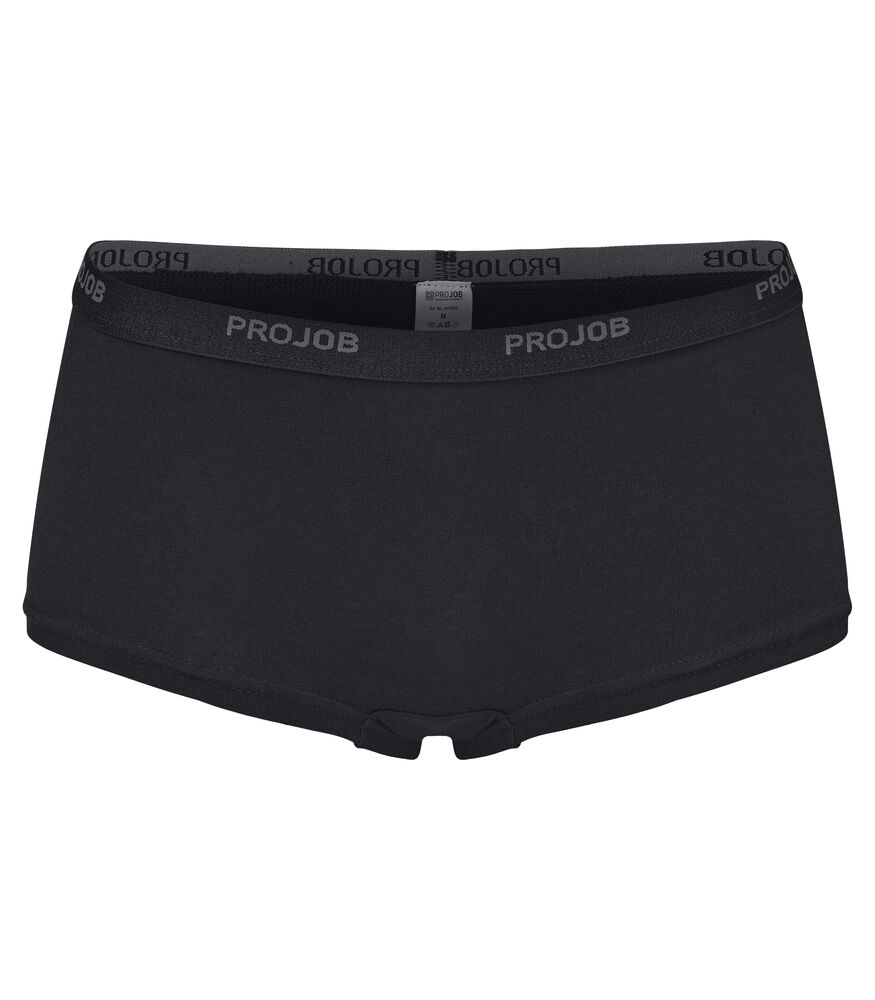 3532 DAMEN HIPSTER, 2er PACK