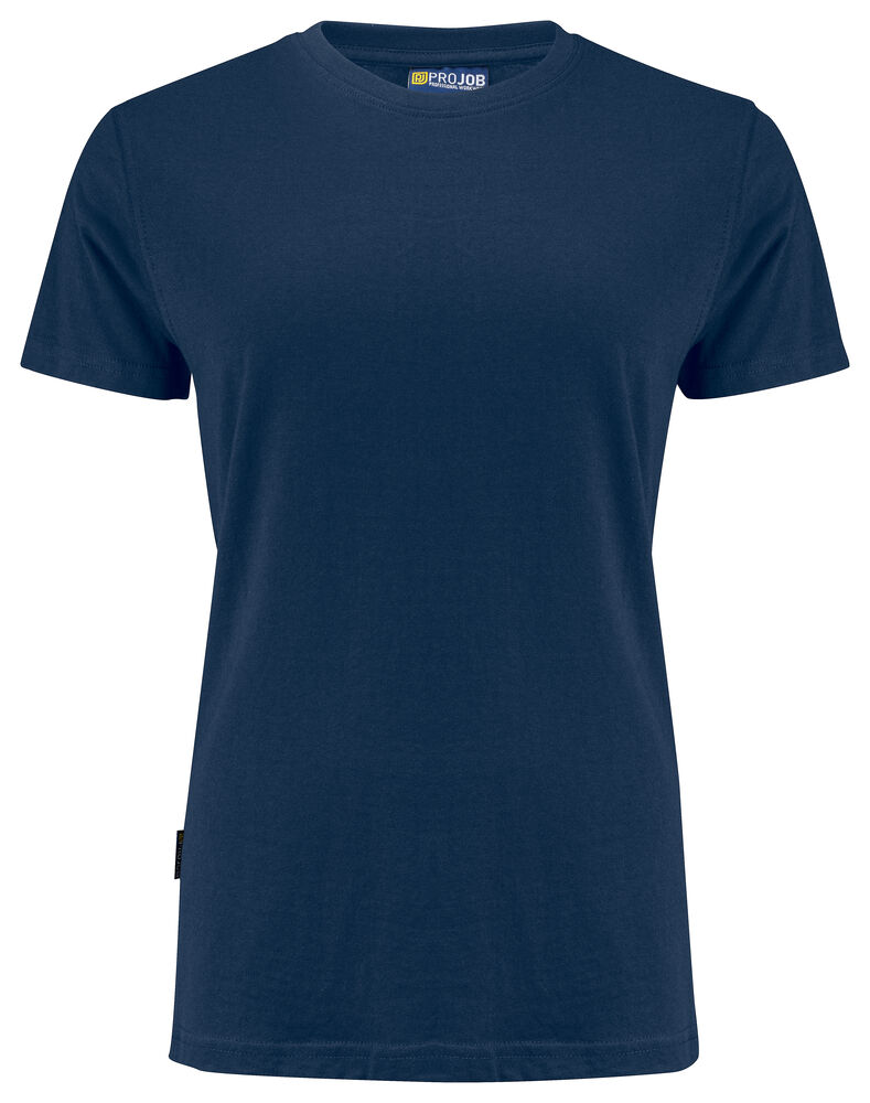 2032 DAMEN T-SHIRT