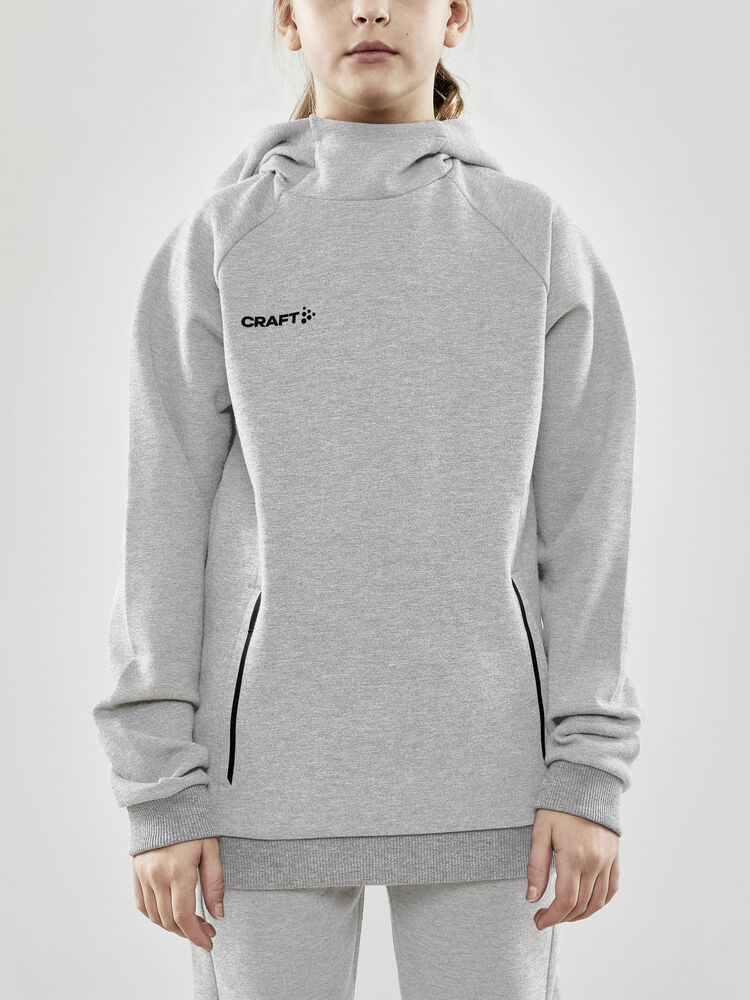 CORE Soul Hood Sweatshirt Jr