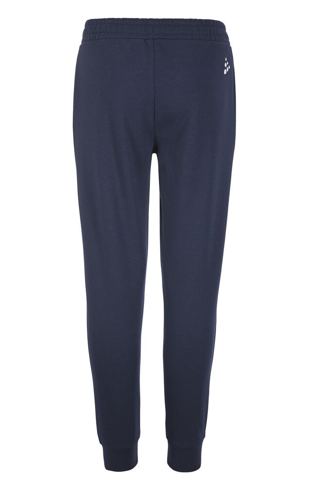Community 2.0 Pants Jr