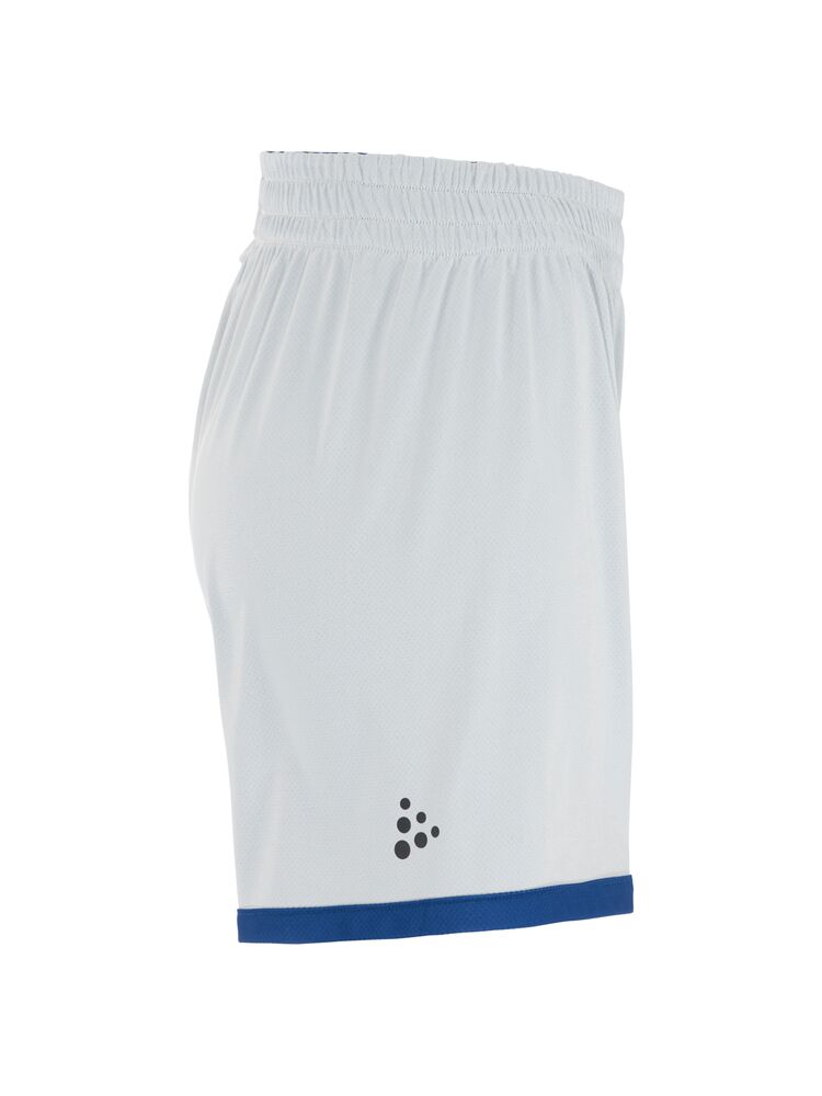 Basket 2.0 Reversible Shorts W