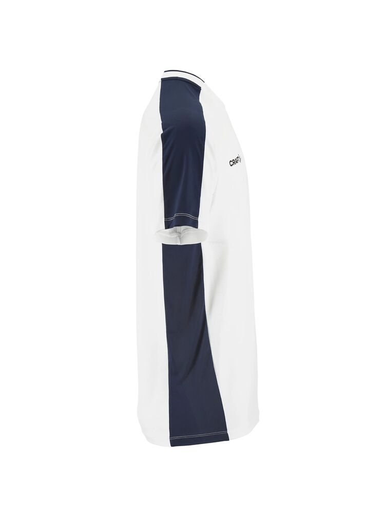 Evolve 2.0 Contrast Jersey M