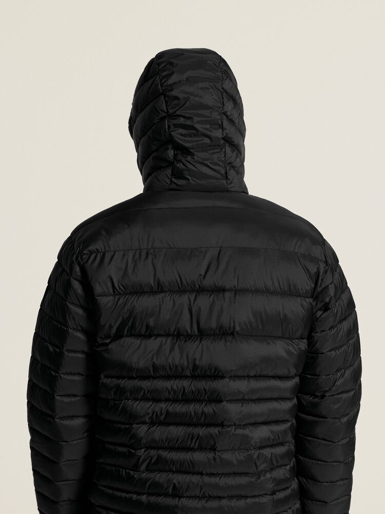 Ability Isolate Jacket M