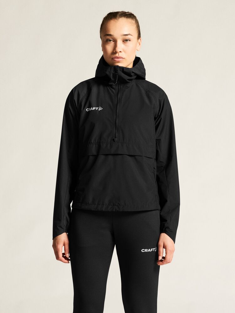 Extend 2.0 Anorak W