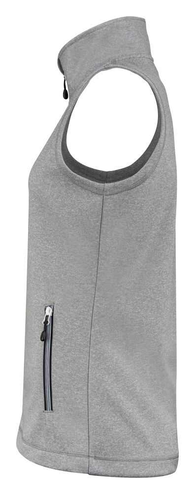 Powerslide Vest Lady