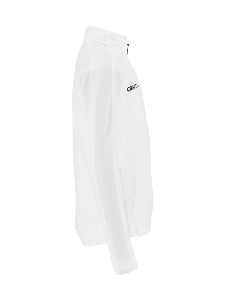 Evolve 2.0 Half Zip Jr
