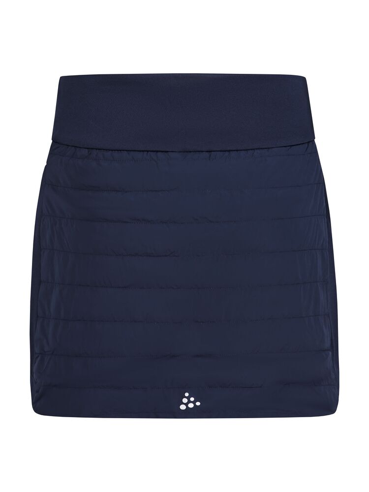CORE Nordic Ski Club Skirt W