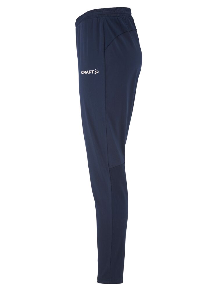Evolve 2.0 Slim Pant W