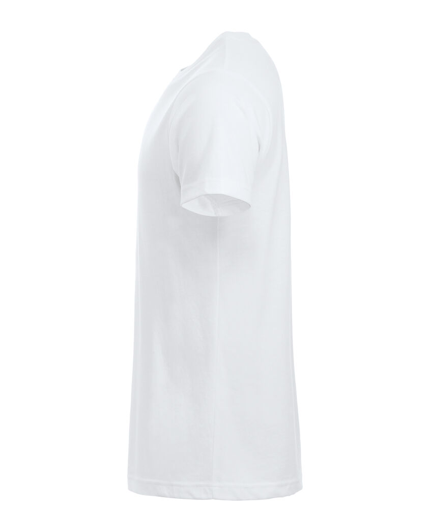 New Classic-T