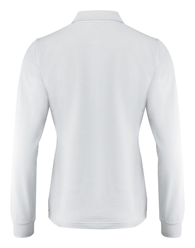 Surf Pro LS Lady