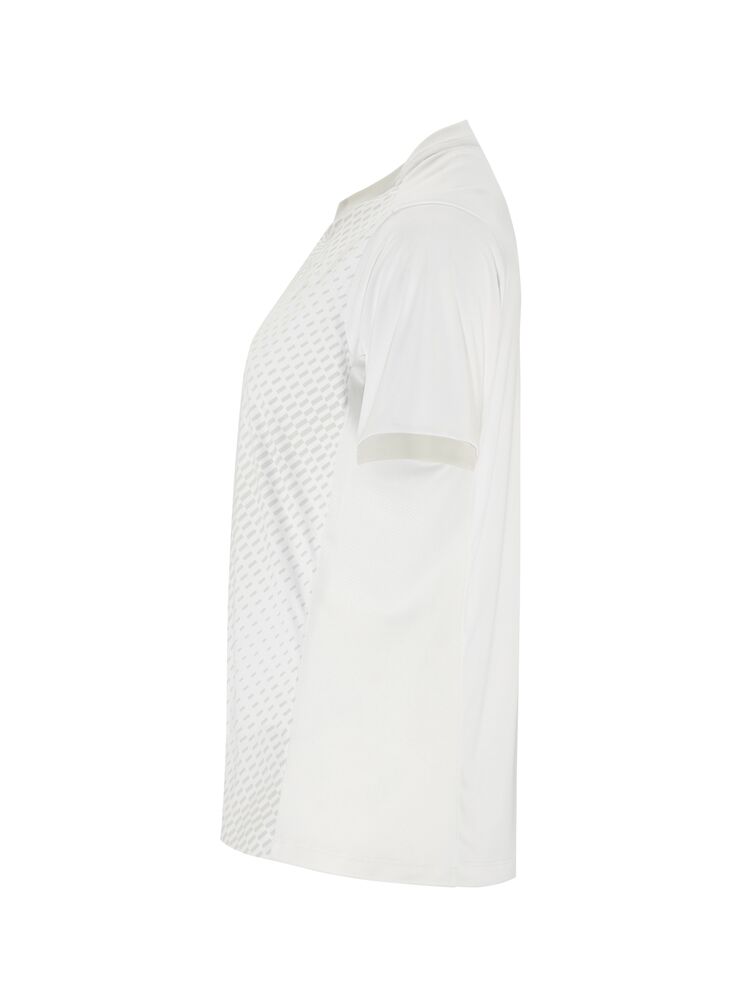 Evolve 2.0 Graphic Jersey W
