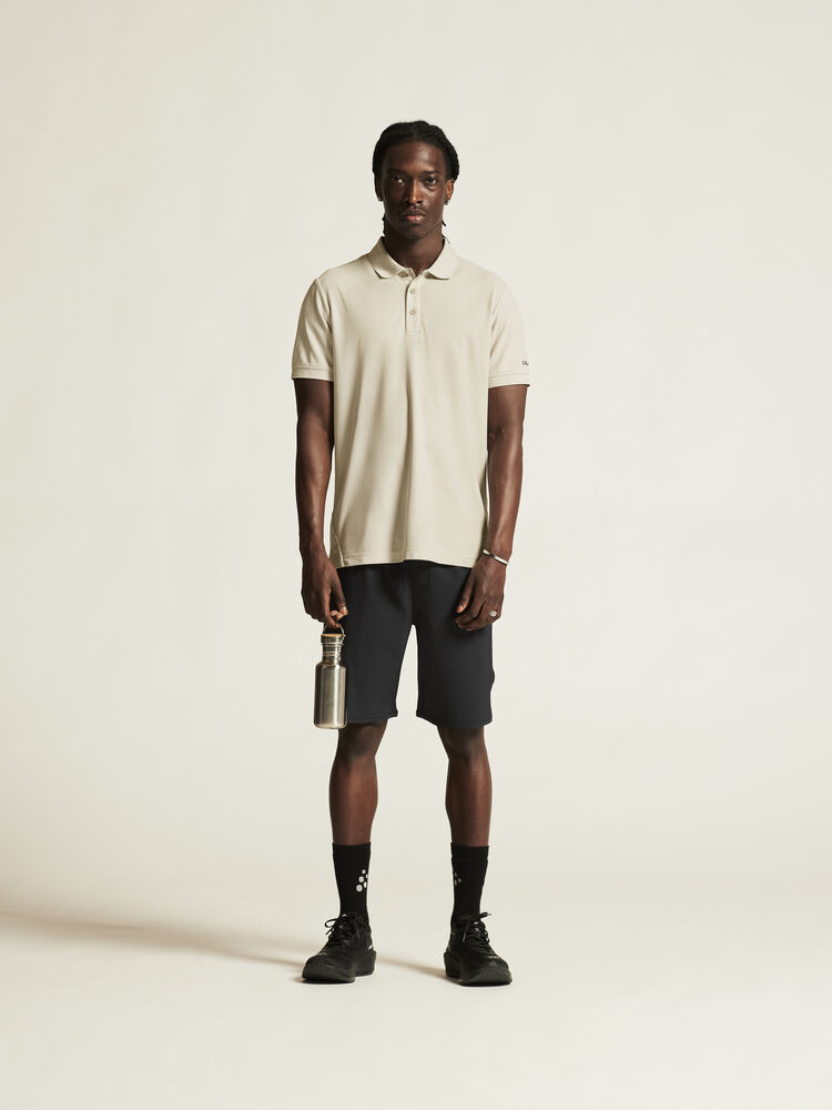 CORE Unify Polo Shirt  M
