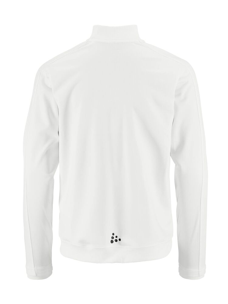Evolve 2.0 Half Zip Jr