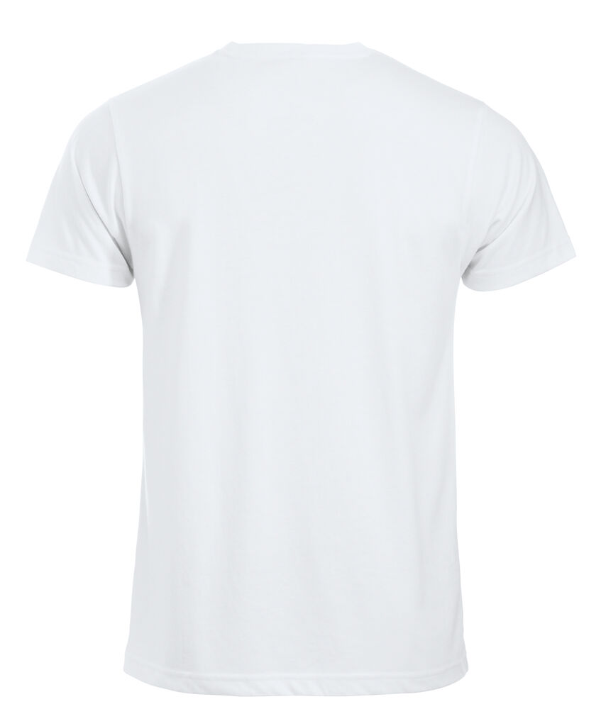 New Classic-T