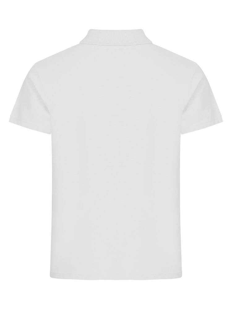Basic Polo