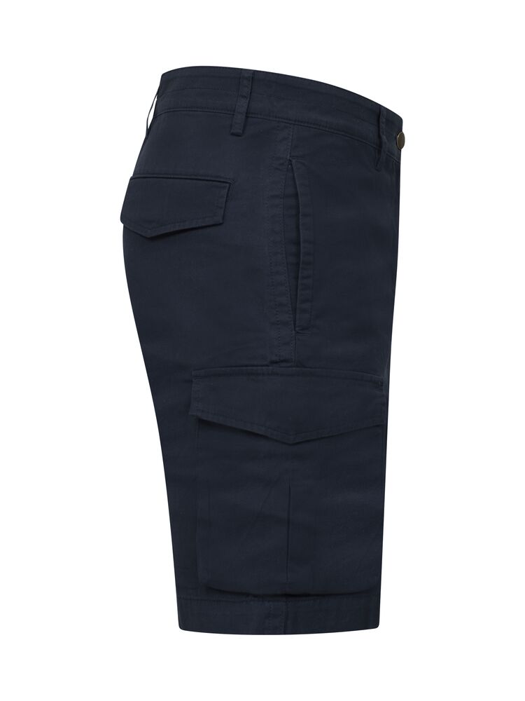 Cargo Shorts