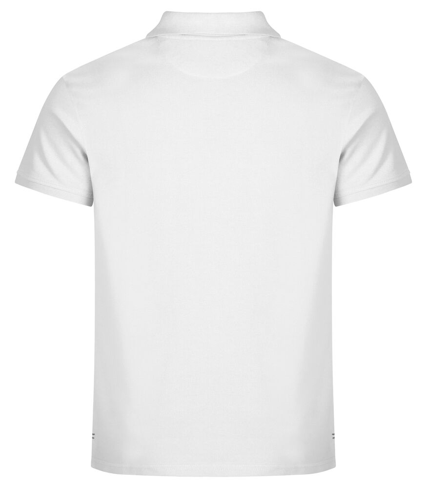 Heavy Premium Polo