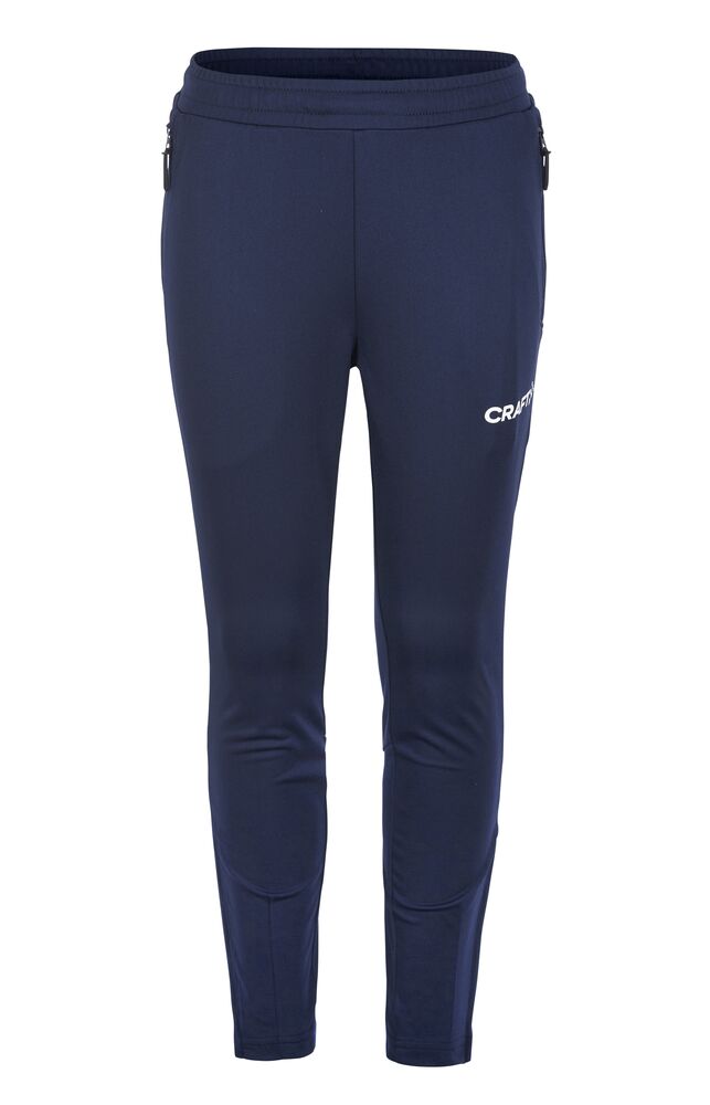 Evolve 2.0 Pants Jr