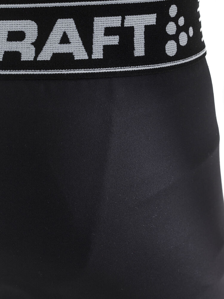 Ability Compression Tights Jr