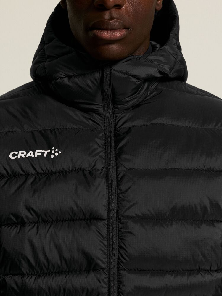Ability Isolate Jacket M