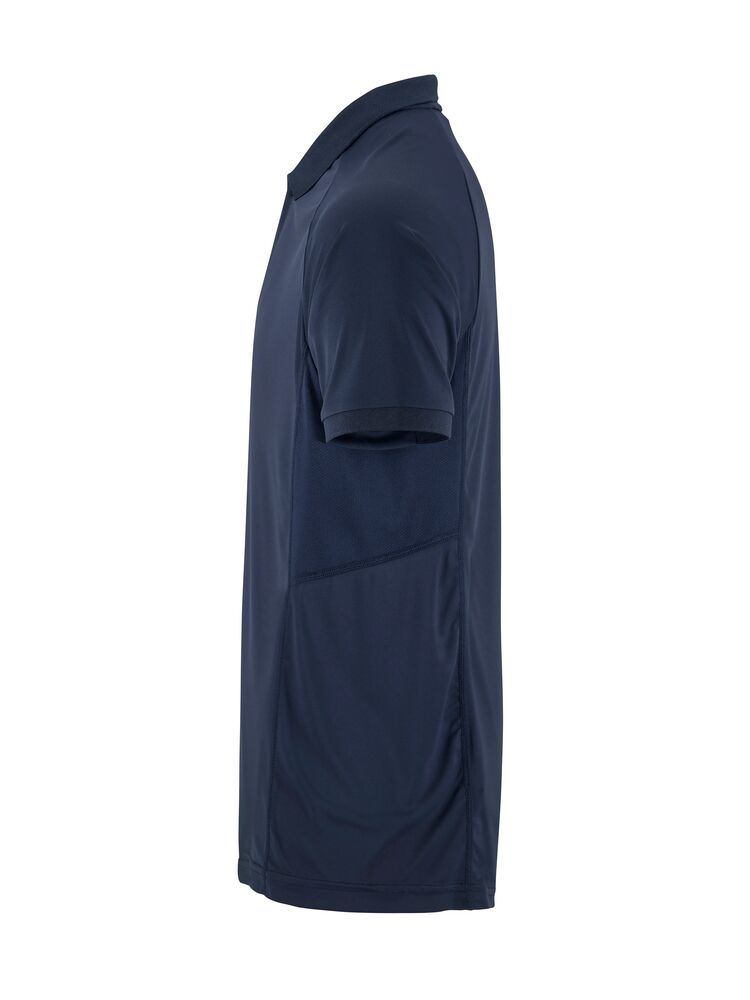 Ability Polo M