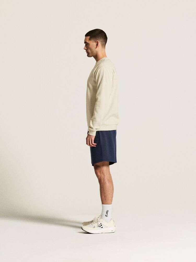 Community 2.0 R Neck M