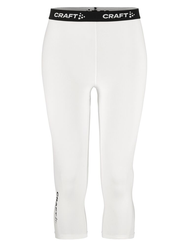 Ability 3/4 Tights Uni