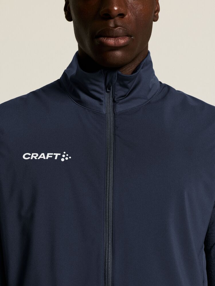 Nordic Club 2.0 Vest M