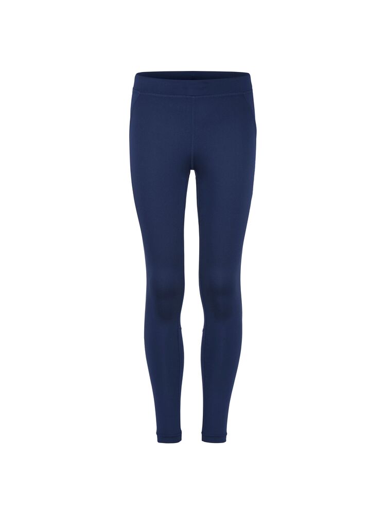 Rush 2.0 Tights Jr