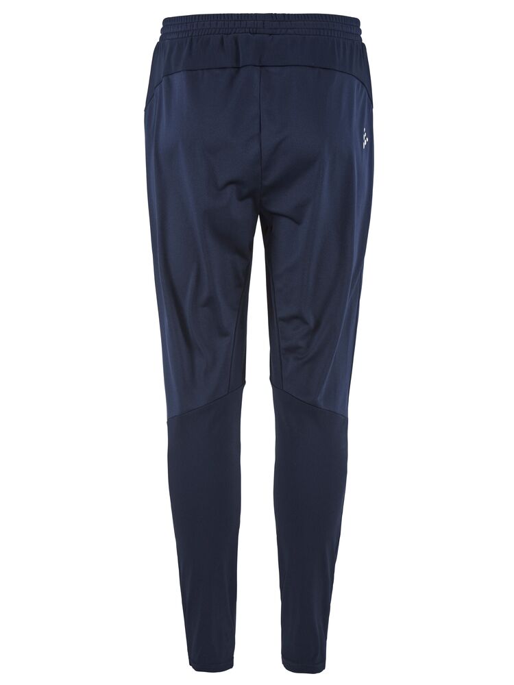 Evolve 2.0 Slim Pant M