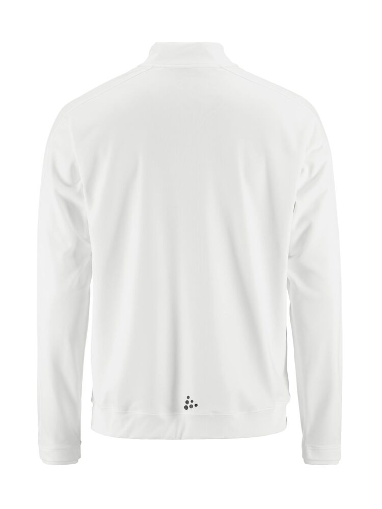 Evolve 2.0 Half Zip M