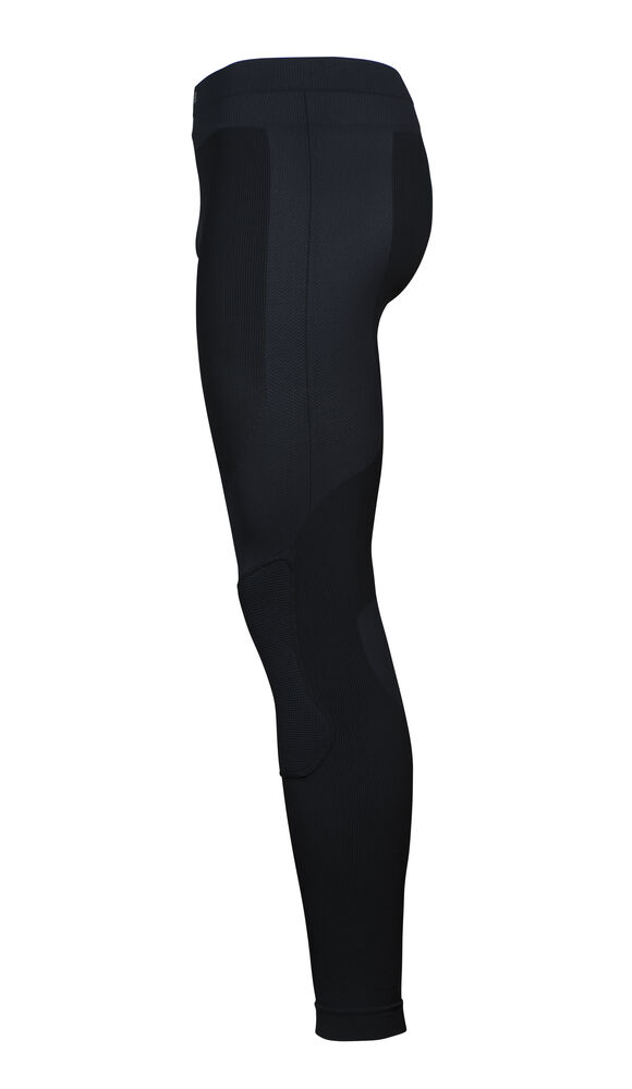 3505 LONG JOHN ADVANCED