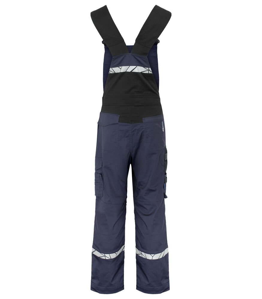7600 LATZHOSE 7600 LATHOSE 9910-VIZ