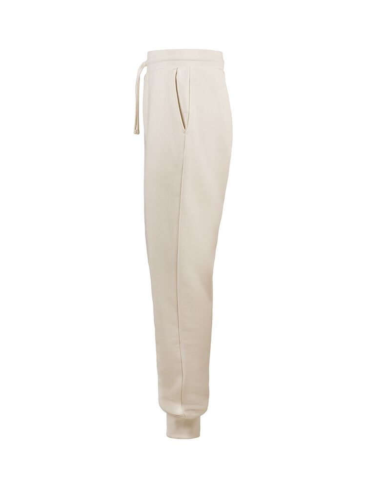 UM Jogger Pants (OCS-RCS)  Unisex