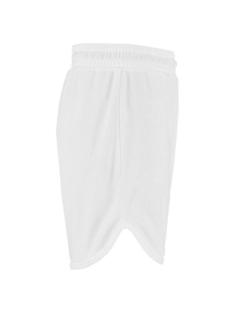 Basket 2.0 Shorts Jr