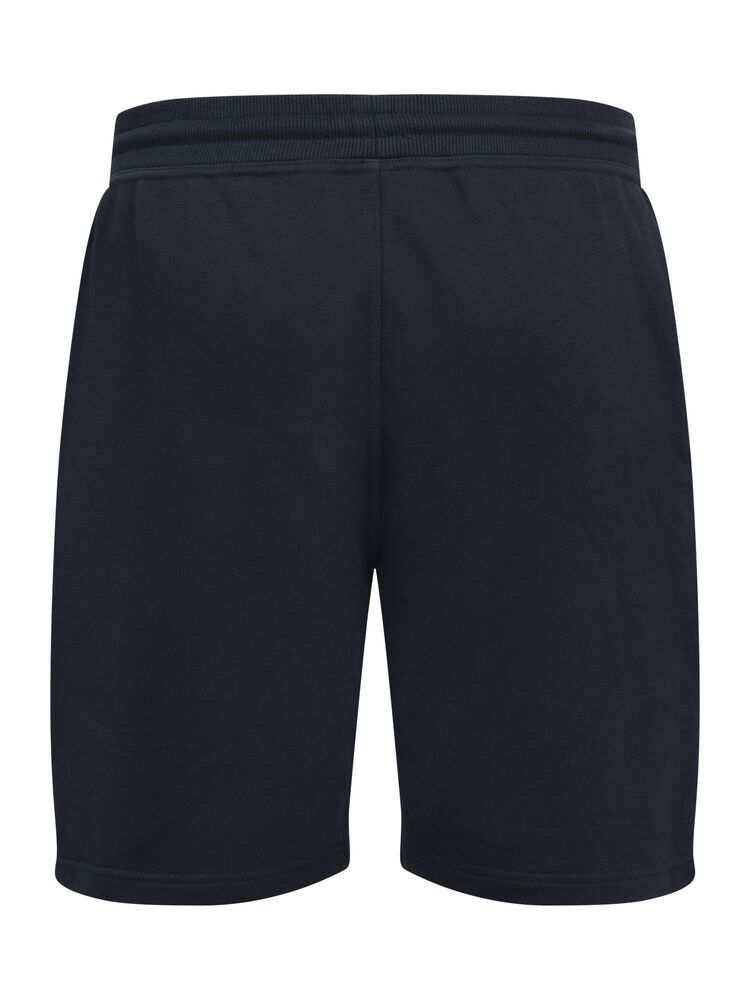 Miami PRO Shorts