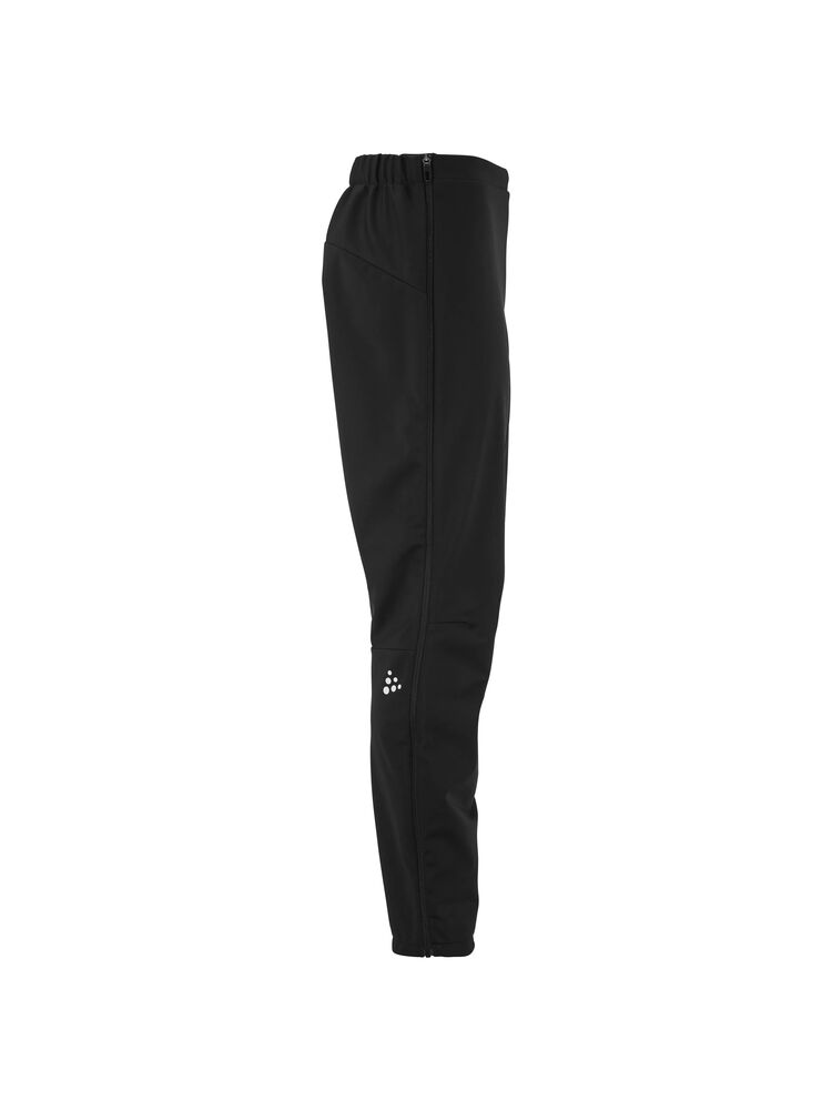 Nordic Club 2.0 FZ Pants M