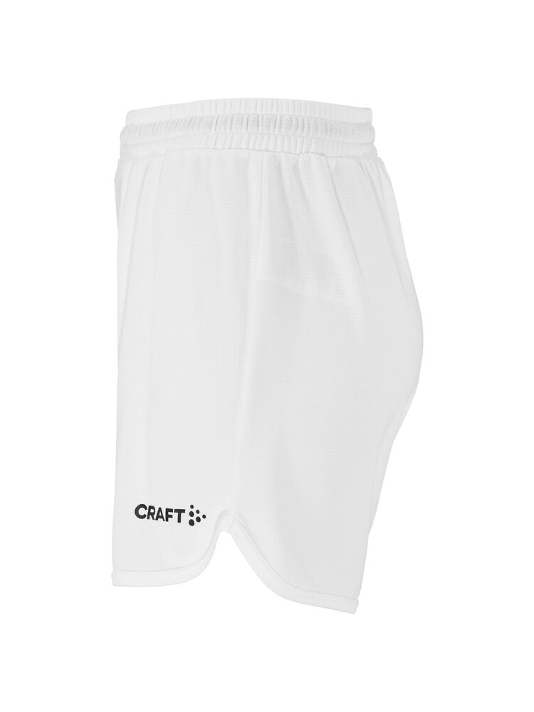 Basket 2.0 Shorts W