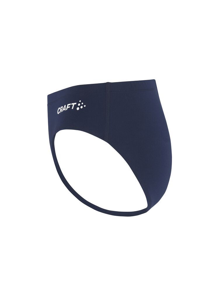 Rush 2.0 Brief W