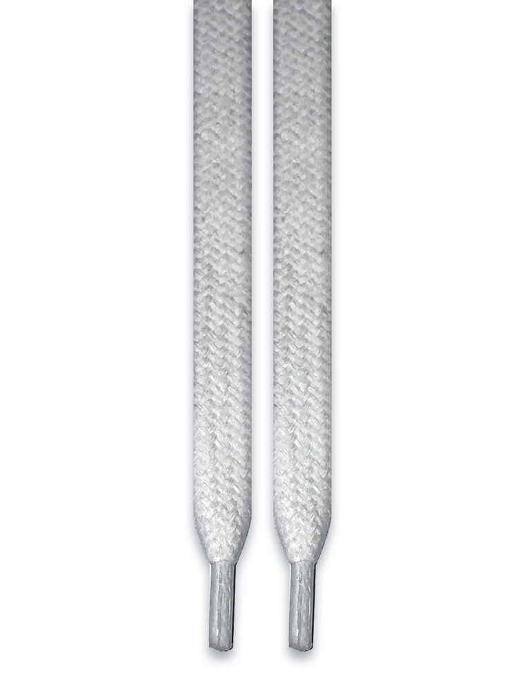 Drawstring 105 cm