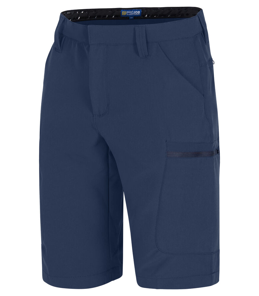 2560 STRETCH SHORTS