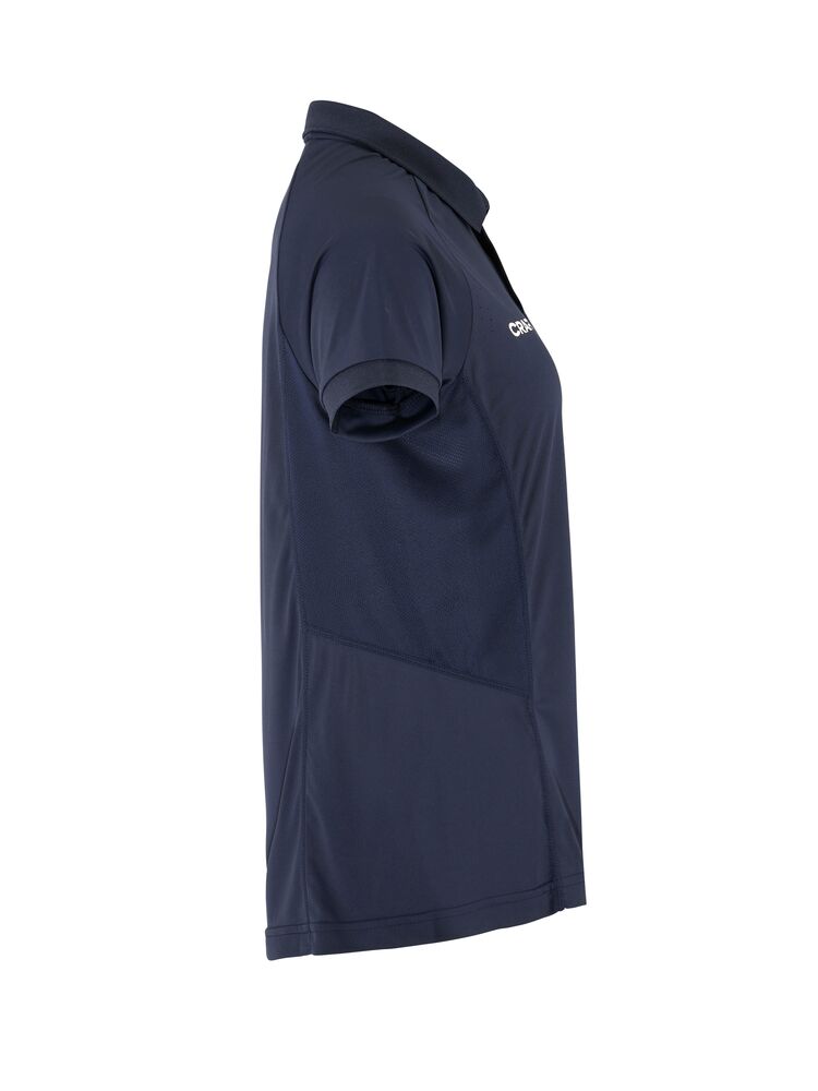 Ability Polo W