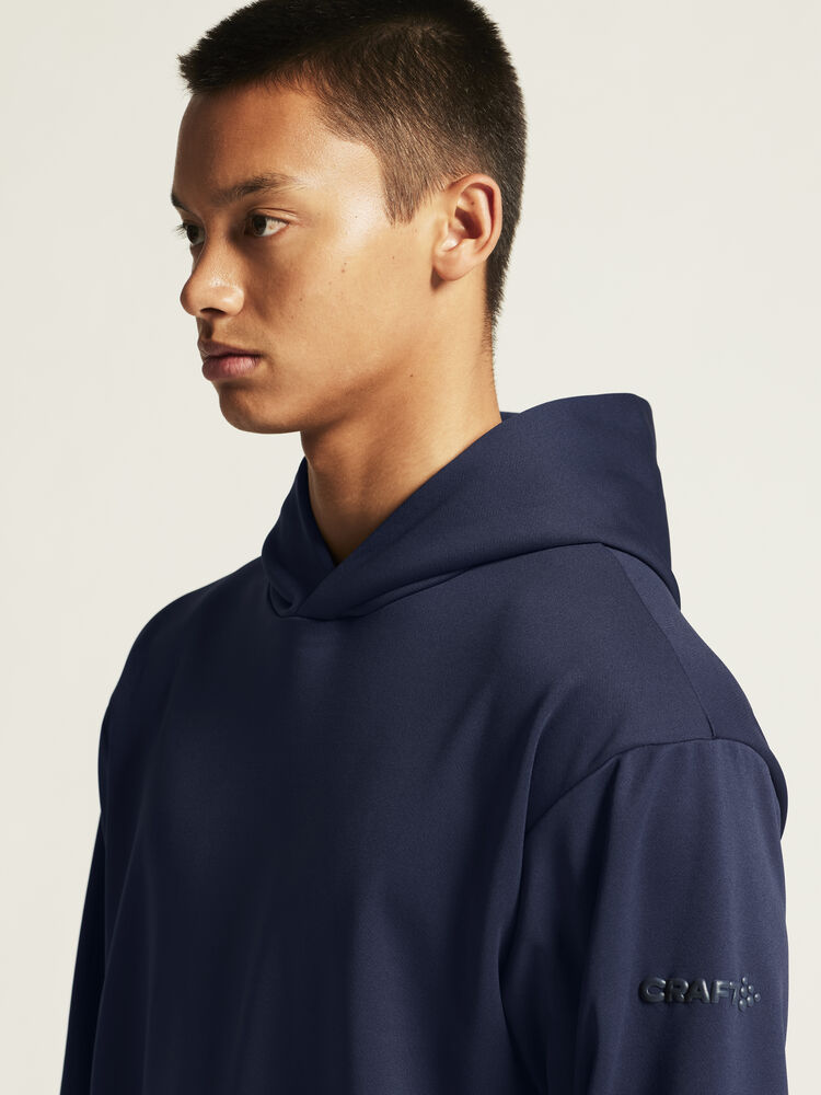 Community 2.0 Function Hoodie M