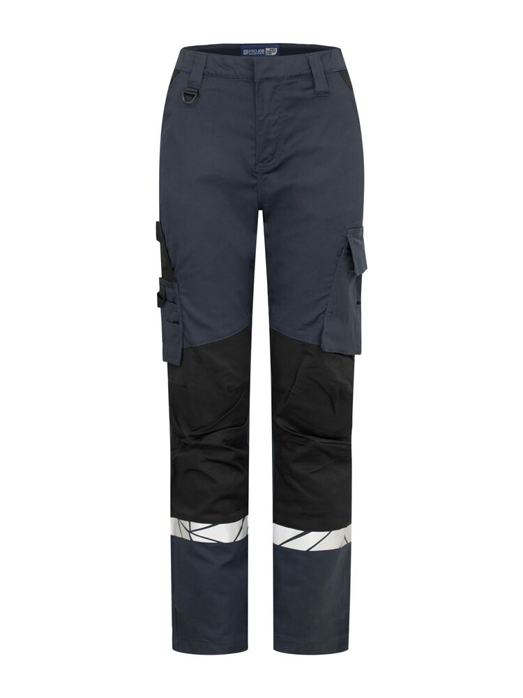 7511 DAMEN SERVICEHOSE 7511 DAMEN SERVICEHOSE 9910-VIZ