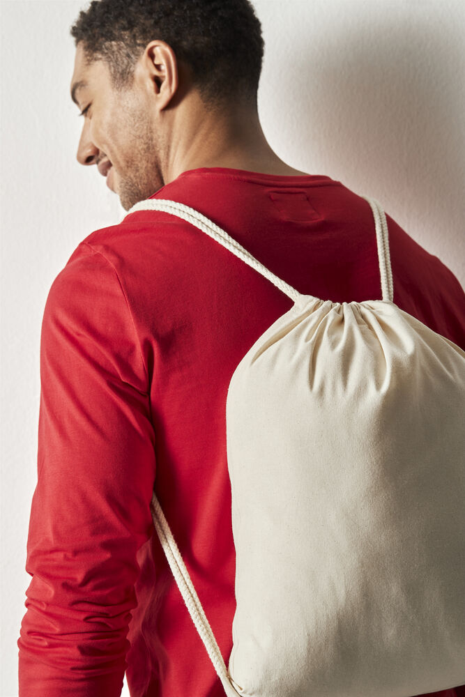 Gymbag
