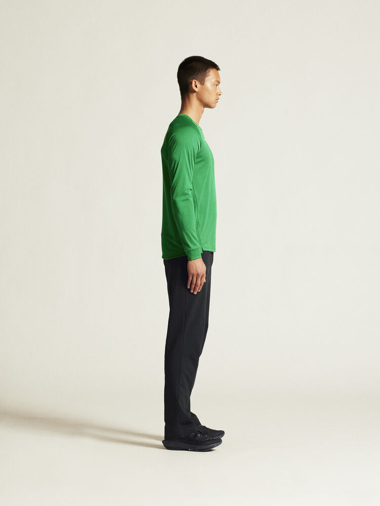 Progress Handball Gk 2.0 Sweatpants M