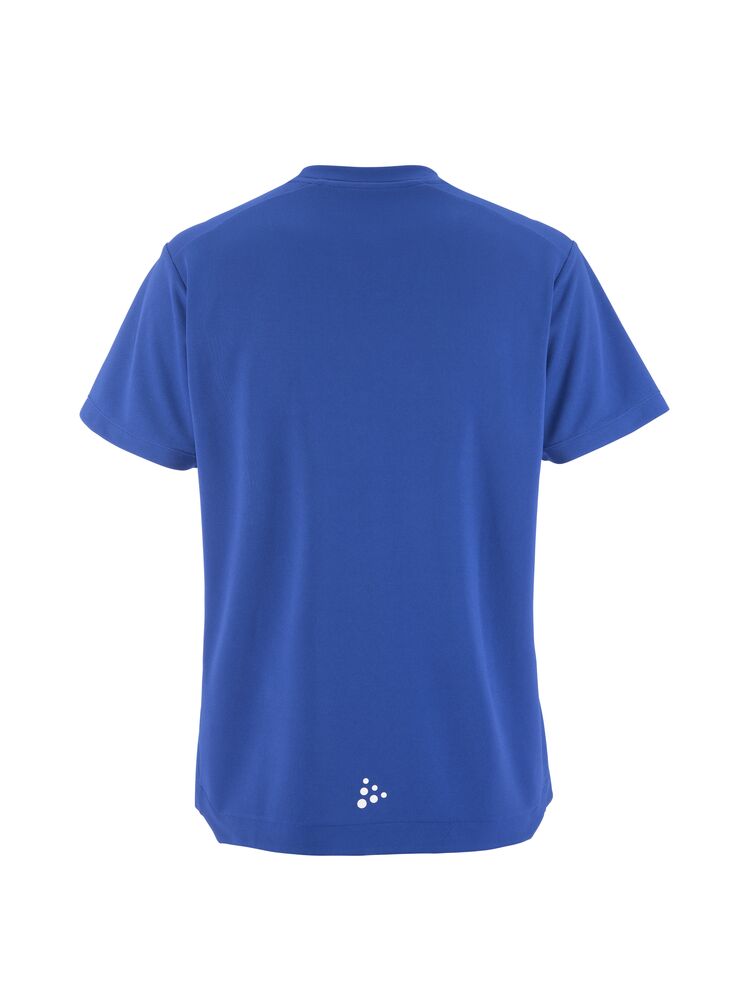 Evolve 2.0 Structured Jersey  W