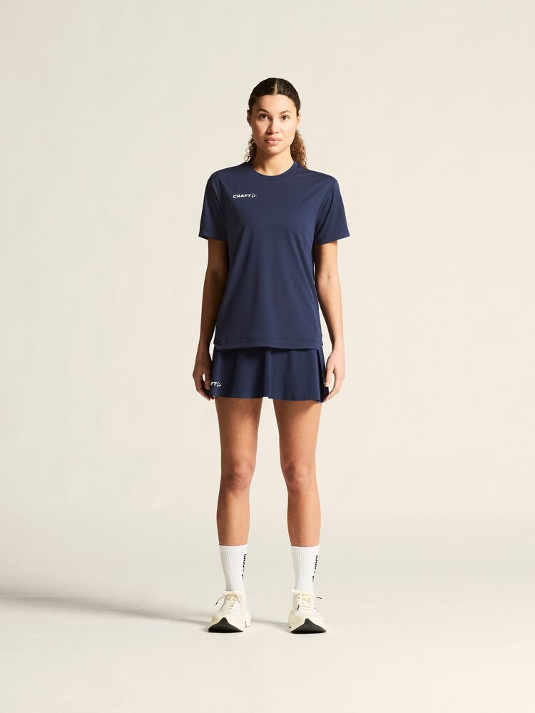 Ability Skirt W